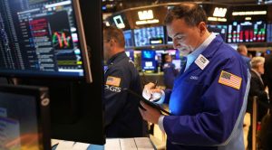 May US tariffs trigger lasting harm to the worldwide financial system? | Donald Trump