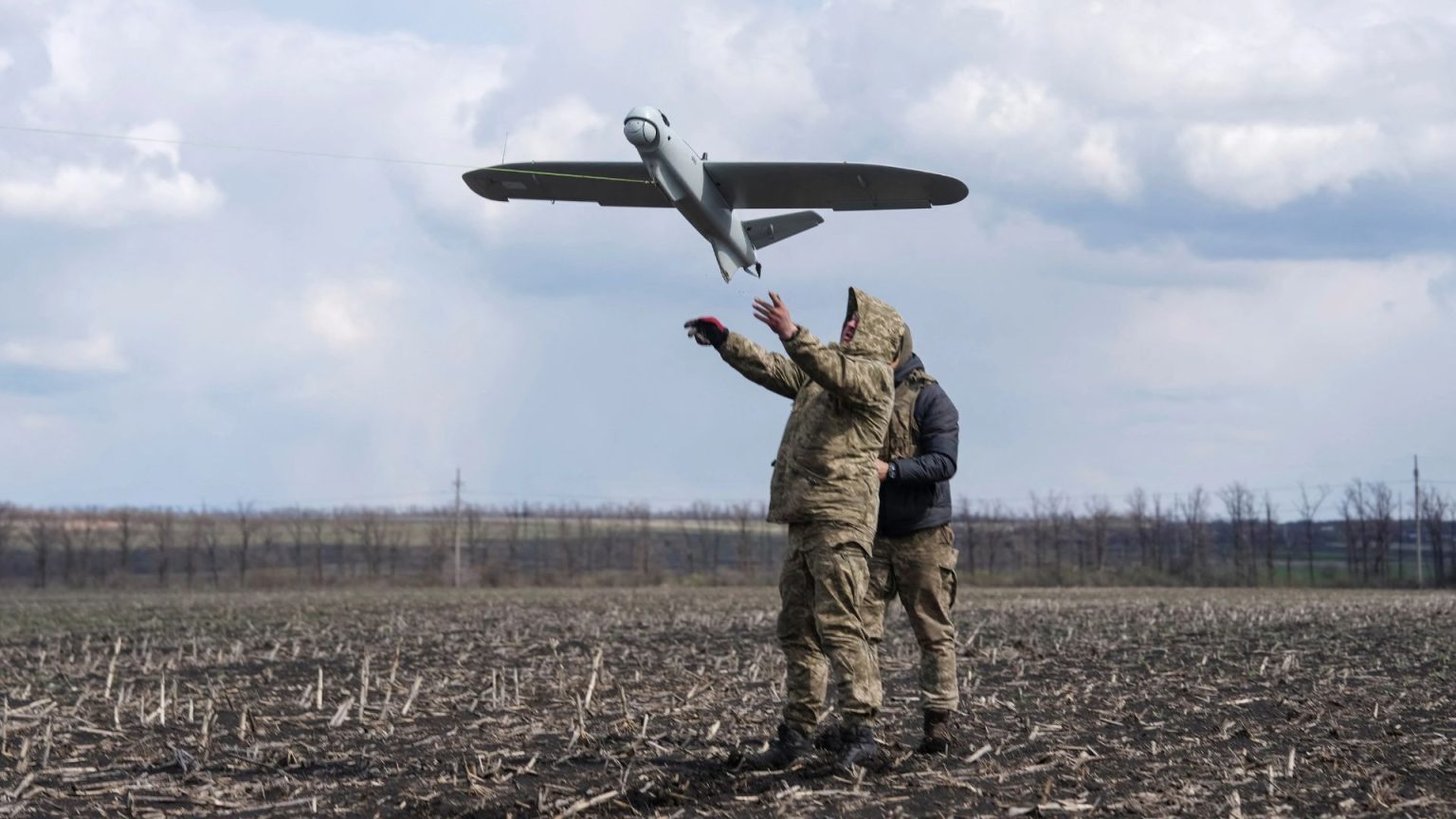 How has the struggle in Ukraine divided Western nations? | Russia-Ukraine struggle How has the struggle in Ukraine divided Western nations? | Russia-Ukraine struggle