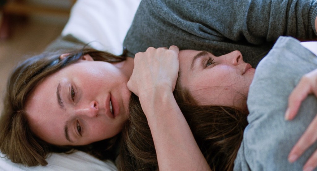 Mubi Acquires Rights To Joachim Trier’s ‘Sentimental Worth’ Mubi Acquires Rights To Joachim Trier’s ‘Sentimental Worth’