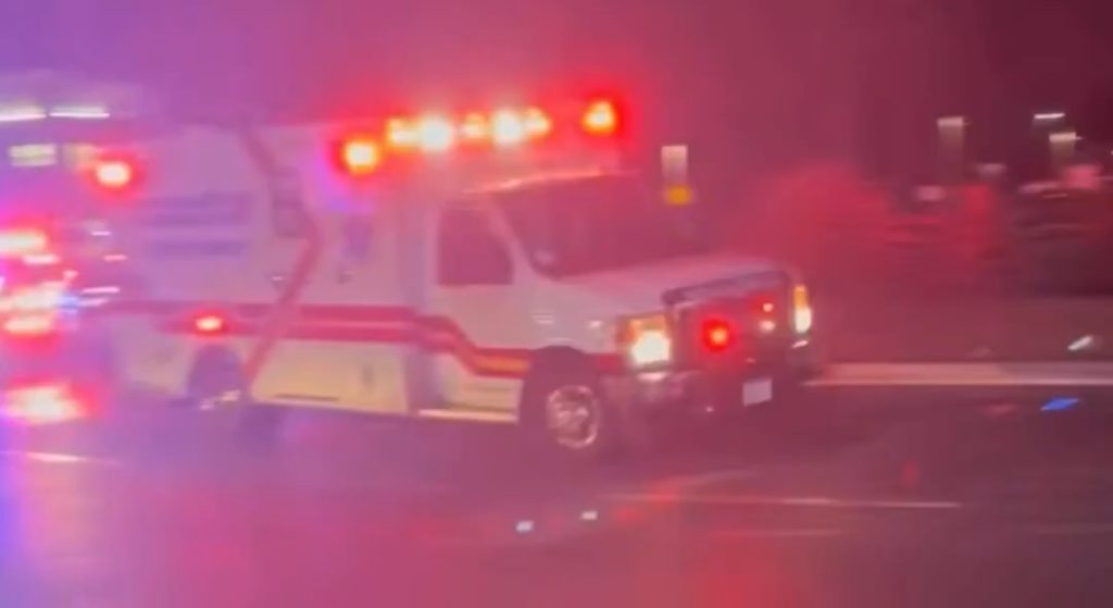 BREAKING: A number of Accidents in Clearwater, Florida After Boat Crash – Some Say “Mass Casualty Occasion” | The Gateway Pundit