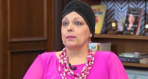 One other Milwaukee County Choose Joins Riot, Floats “New Courthouse Insurance policies” in Response to Radical Choose Vowing to Protect Illegals from ICE Brokers | The Gateway Pundit