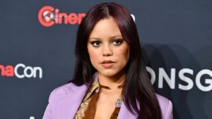 I am Simply Placing The Puzzle Items Collectively In My Head