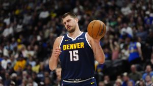 Jokic’s position in firing of Nuggets HC Malone revealed