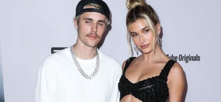 Insider Claims Justin Bieber’s Apology Hides Larger Marriage Problem