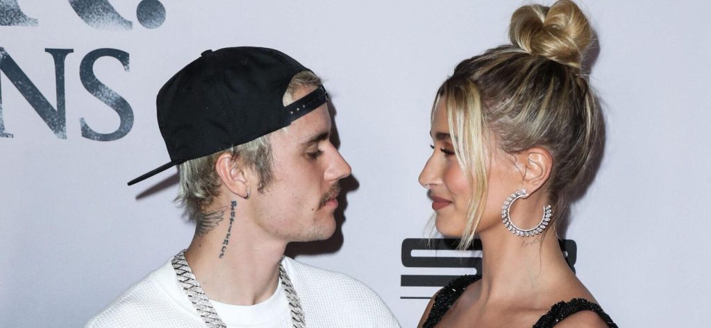 The Purpose Behind Hailey Bieber’s Rhode Deal Revealed The Purpose Behind Hailey Bieber’s Rhode Deal Revealed