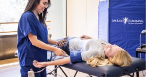 As a result of Feeling Wonderful Doesn’t Imply You’re Really Wonderful: The Silent Menace of Stroke and Coronary heart Illness | The Gateway Pundit