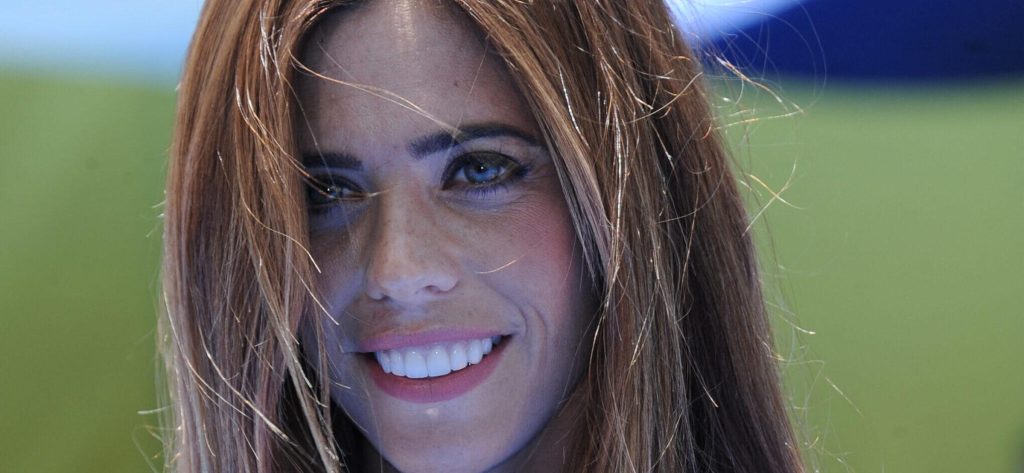 Lydia McLaughlin Planning To Sue Legislation Enforcement After Brother’s Capturing