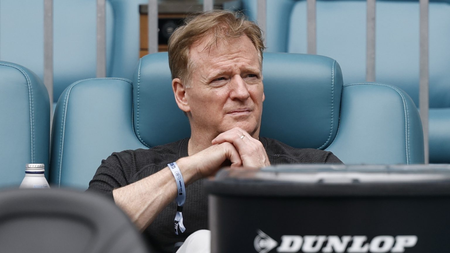 NFL house owners approve expanded replay help, amended OT format NFL house owners approve expanded replay help, amended OT format