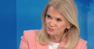 You Cannot Hate the Mainstream Media Sufficient: Watch Martha Raddatz Present Scott Bessent Why the Pretend Information Can By no means Be Trusted (VIDEO) | The Gateway Pundit
