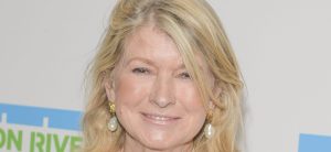 Martha Stewart’s Ageless Glow At 83 Sends Instagram Into A Frenzy