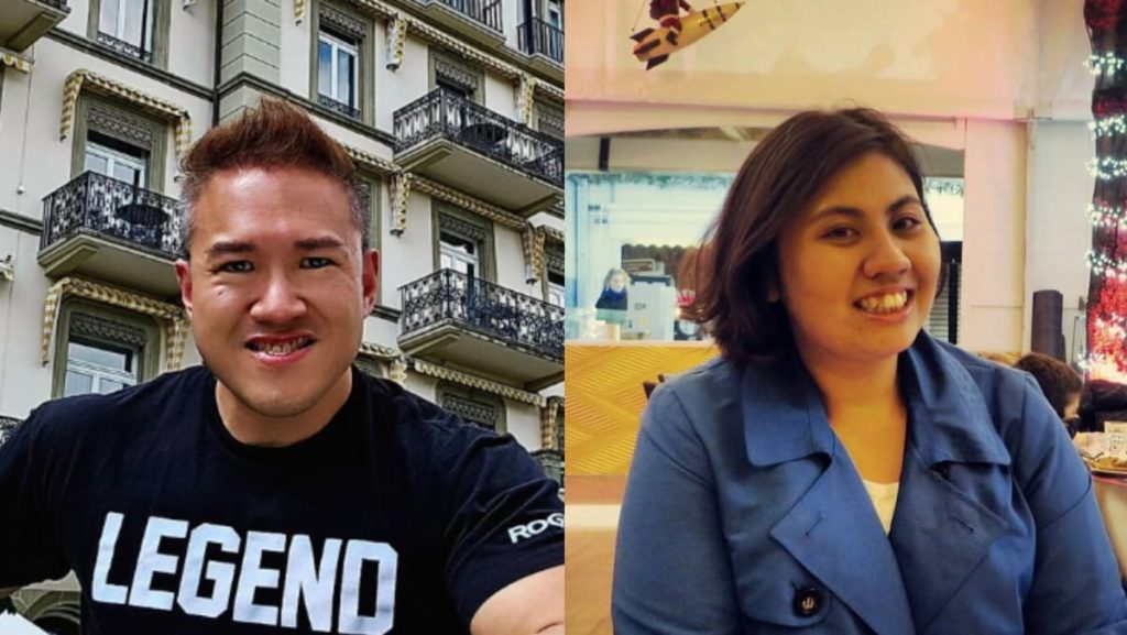 Singaporean girl killed in Spain: Courtroom orders DNA discovered on her garments to be in contrast with suspect’s