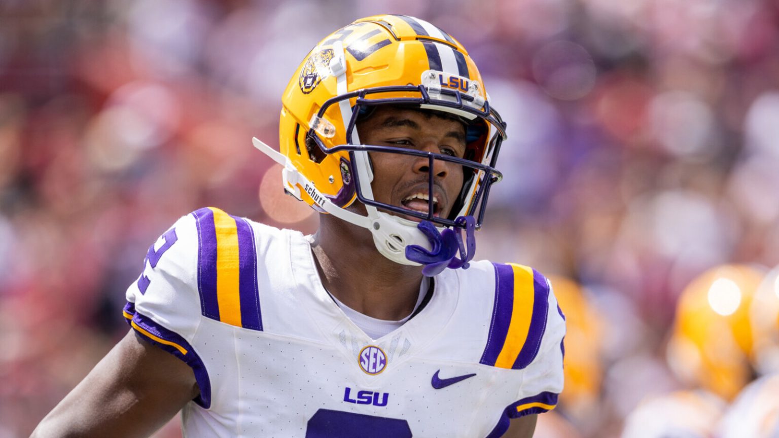 NFL Draft prospect passes away at 24 NFL Draft prospect passes away at 24