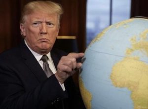 Trump 2028 Could possibly be a “Bonanza” for Buyers | The Gateway Pundit