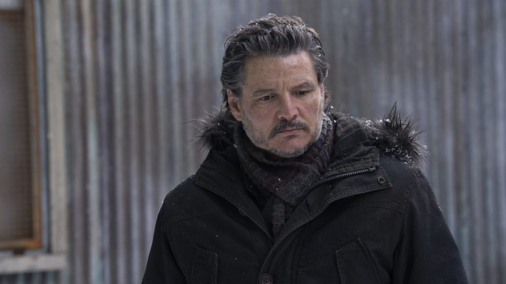 Pedro Pascal’s ‘The Final of Us’ Position Places Him In “Unhealthy Mindset” Pedro Pascal’s ‘The Final of Us’ Position Places Him In “Unhealthy Mindset”
