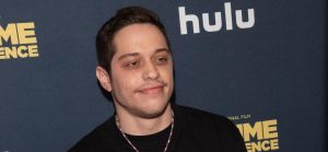Pete Davidson Particulars ‘Horrible’ Tattoo Removals And How Lengthy He Has Left