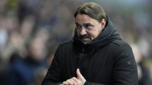 Premier League promotion race intensifies forward of Easter Monday
