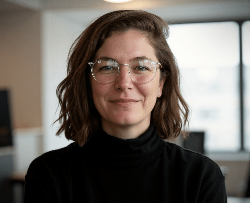 Publish-Manufacturing Studio Parallax Hires EP Publish-Manufacturing Studio Parallax Hires EP