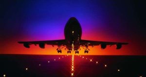 Finest Day & Time To Purchase Airline Tickets: From Specialists