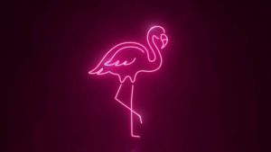 Bravo Airs First ‘The Actual Housewives Of Miami’ Season 7 Teaser