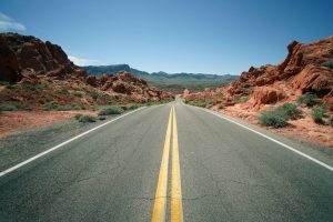 The Most Harmful Roads within the US