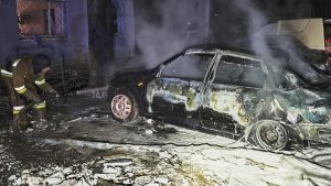 Nations should do extra to resolve conflicts: Pink Cross