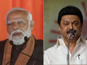 India’s language conflict: Why is Hindi sparking a north-south divide? | Narendra Modi Information