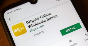 What Is DHGate, and Ought to You Use It?