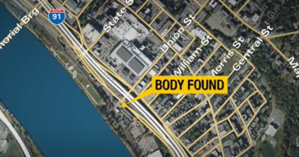 One other Physique Present in Massachusetts Fuels Hypothesis and Fears About Attainable New England Serial Killer | The Gateway Pundit