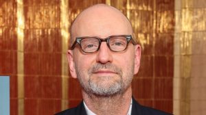 Steven Soderbergh On ‘Irritating’ Low Field Workplace Of Mid-Funds Movies
