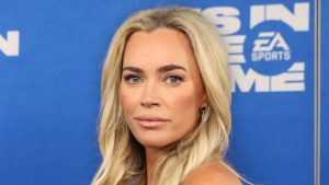 ‘Actual Housewives Of Beverly Hills’ Alum Teddi Mellencamp Shares Well being Replace After Stage 4 Tumors Analysis