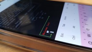 5 methods to make use of the Linux terminal in your Android telephone – together with my favourite