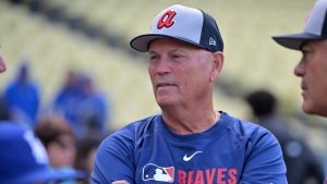 Three MLB groups which have been disappointing in 2025