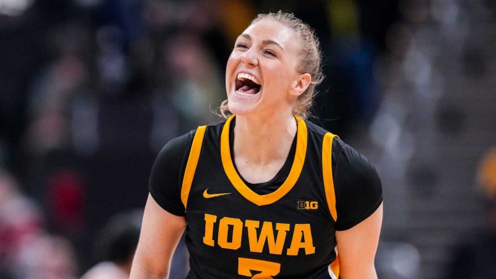 Underneath-the-radar prospects to know earlier than 2025 WNBA Draft
