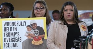 Contributor: The constitutional disaster is actual