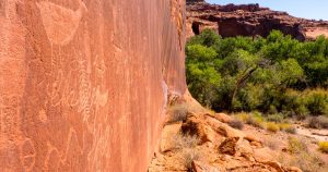 Contributor: Will Native tribes safe Grand Staircase-Escalante Nationwide Monument?