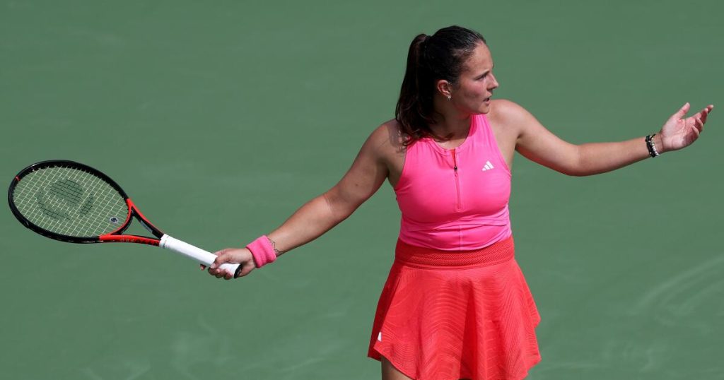 Contributor: The Statue of Liberty was a welcome signal. Now the U.S. vibe is ‘keep out’ Contributor: The Statue of Liberty was a welcome signal. Now the U.S. vibe is ‘keep out’