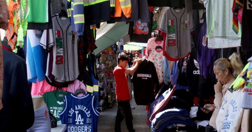 Letters to the Editor: ‘We want commerce insurance policies that maintain, not sabotage, the way forward for our communities’ Letters to the Editor: ‘We want commerce insurance policies that maintain, not sabotage, the way forward for our communities’