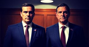 Because the ‘Particular Relationship’ Is Faltering, Can British Spies Work With out US Capabilities and Intel Sharing? | The Gateway Pundit