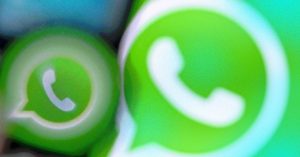 WhatsApp Is Strolling a Tightrope Between AI Options and Privateness