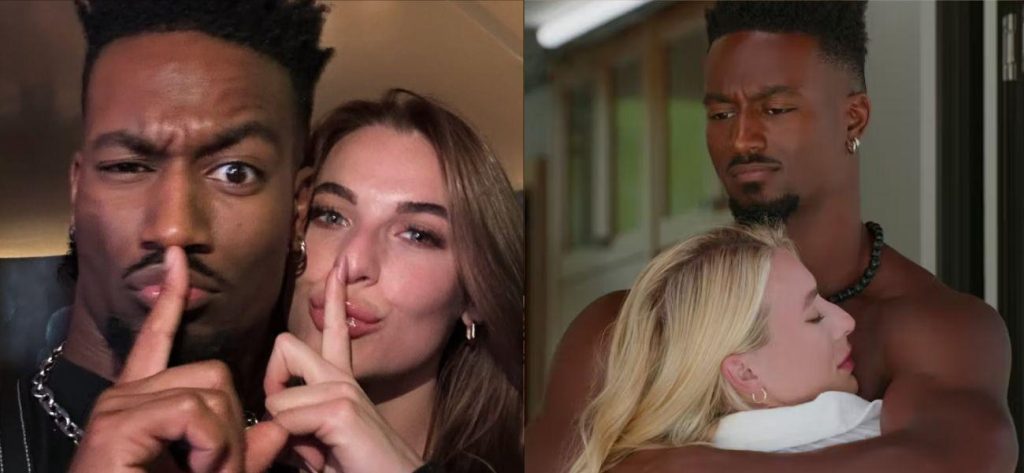 Did Yamen And Tayler Hold In Contact? Did Yamen And Tayler Hold In Contact?