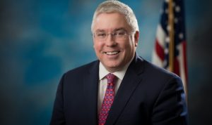 WV Governor Vows to Defend Ladies’s Sports activities as ‘Transgender’ Boy Competes in Women’ State Monitor Championship | The Gateway Pundit