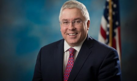 WV Governor Vows to Defend Ladies’s Sports activities as ‘Transgender’ Boy Competes in Women’ State Monitor Championship | The Gateway Pundit