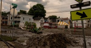 New ‘Local weather Superfund’ Legal guidelines Face Widening Authorized Challenges