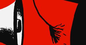 Opinion | How About We Don’t Deliver Our Entire Selves to Work?