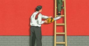 Opinion | Trump Is Silencing Radio Free Asia. Now China Doesn’t Have To.