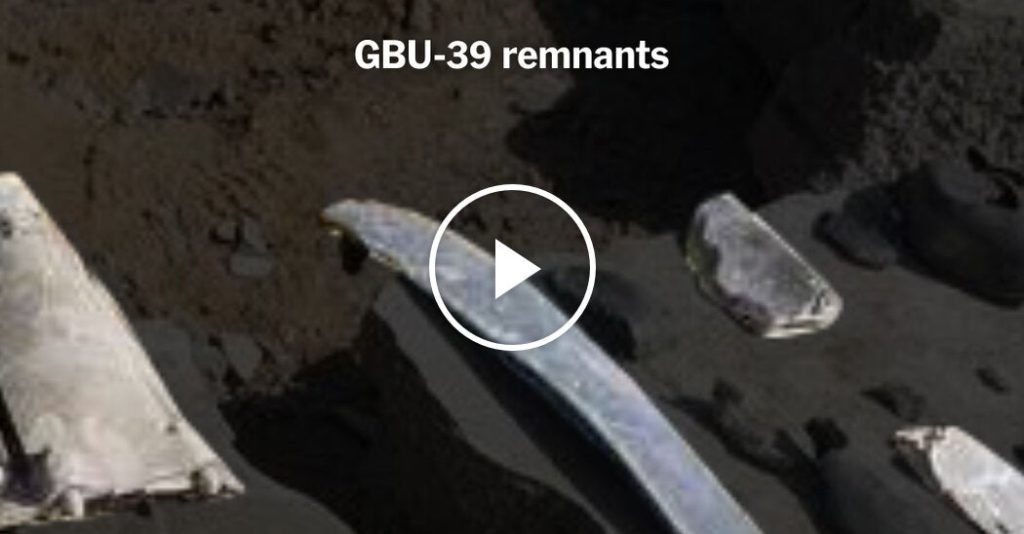 Visible Evaluation Exhibits U.S. Probably Bombed Yemen Migrant Detention Middle Visible Evaluation Exhibits U.S. Probably Bombed Yemen Migrant Detention Middle