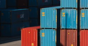 Opinion | Somebody Ought to Inform Trump He’s About to Make the Commerce Deficit Worse