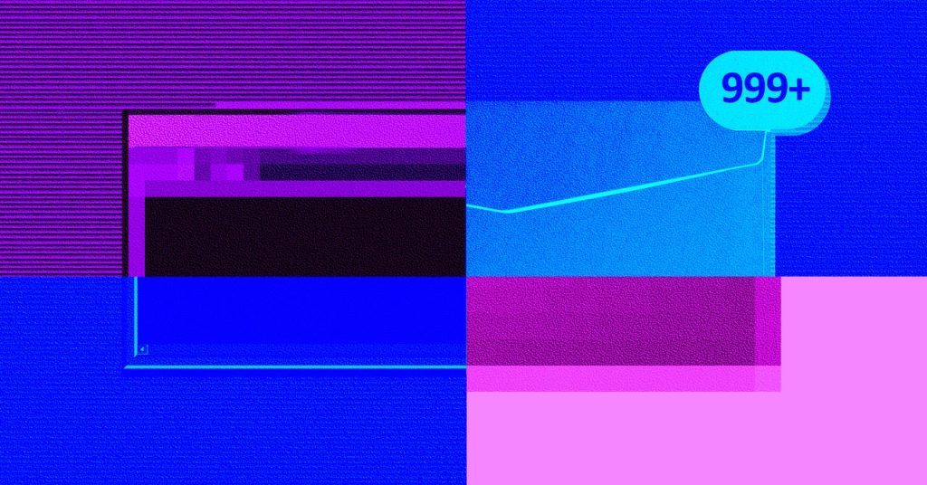 The Privateness-Pleasant Tech to Change Your US-Primarily based Electronic mail, Browser, and Search