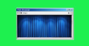 A Starter Information to Defending Your Knowledge From Hackers and Firms