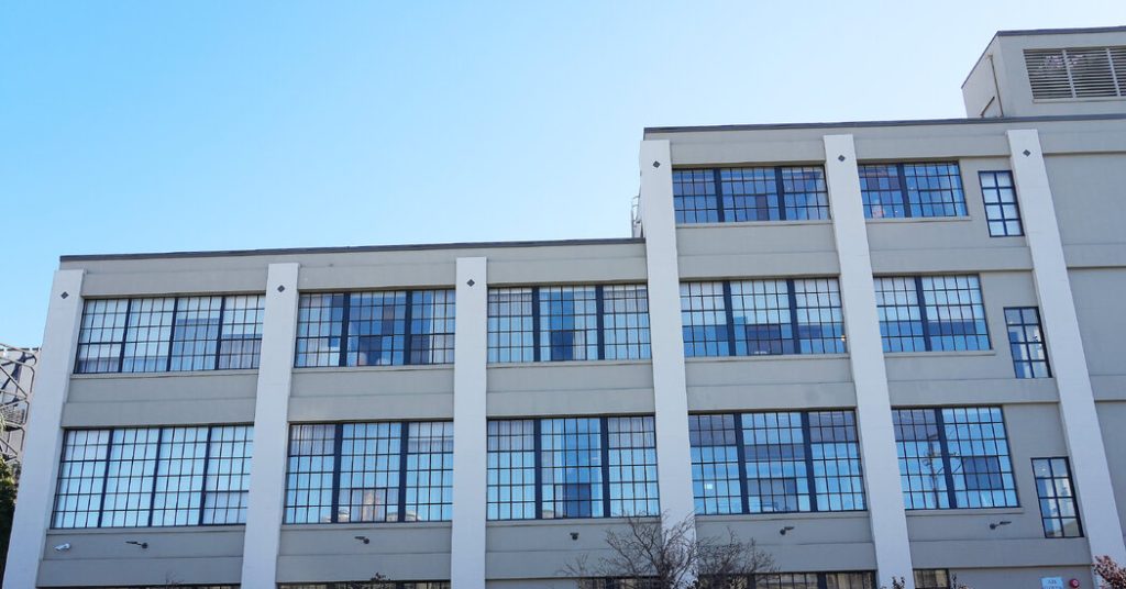 OpenAI Backtracks on Plans to Drop Nonprofit Management OpenAI Backtracks on Plans to Drop Nonprofit Management